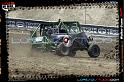 DSC04853LOORRS5