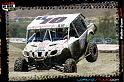 DSC04857LOORRS5