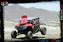 DSC04860LOORRS5