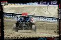 DSC04863LOORRS5