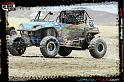 DSC04865LOORRS5