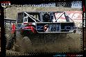 DSC04870LOORRS5