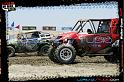 DSC04876LOORRS5