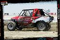 DSC04878LOORRS5