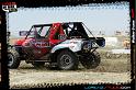 DSC04879LOORRS5