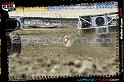 DSC04881LOORRS5