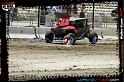 DSC04888LOORRS5