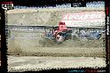 DSC04893LOORRS5