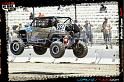 DSC04906LOORRS5