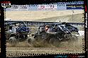 DSC04911LOORRS5