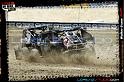 DSC04913LOORRS5