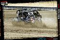 DSC04914LOORRS5