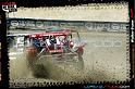 DSC04915LOORRS5