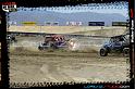 DSC04935LOORRS5