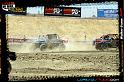 DSC04946LOORRS5