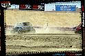 DSC04947LOORRS5