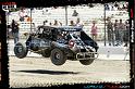 DSC04949LOORRS5