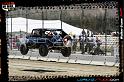 DSC04951LOORRS5