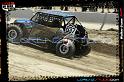 DSC04958LOORRS5