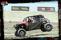 DSC04966LOORRS5