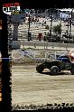 DSC04968LOORRS5