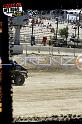 DSC04969LOORRS5