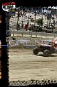 DSC04972LOORRS5