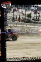 DSC04973LOORRS5