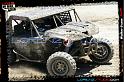 DSC04989LOORRS5