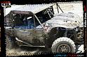 DSC04990LOORRS5