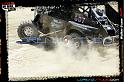 DSC04997LOORRS5