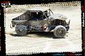 DSC05003LOORRS5