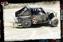 DSC05004LOORRS5