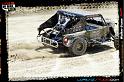 DSC05005LOORRS5