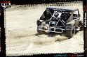 DSC05006LOORRS5