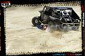 DSC05008LOORRS5