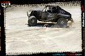 DSC05010LOORRS5