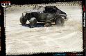 DSC05011LOORRS5