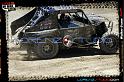 DSC05012LOORRS5