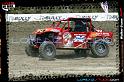 DSC06927LOORRS5