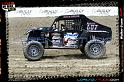 DSC06928LOORRS5