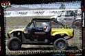 DSC06929LOORRS5