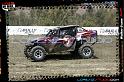 DSC06931LOORRS5