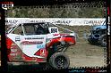 DSC06933LOORRS5