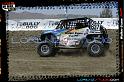 DSC06934LOORRS5