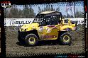 DSC06935LOORRS5