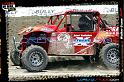 DSC06939LOORRS5