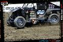 DSC06940LOORRS5