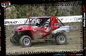 DSC06946LOORRS5