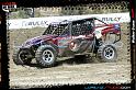 DSC06947LOORRS5